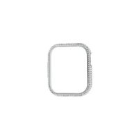 Watch Accessory Liu Jo Woman Voice in Steel SWLJCASE001